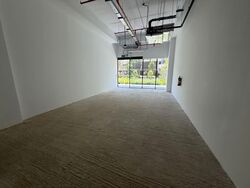 Sky Eden@Bedok (D16), Retail #541583591